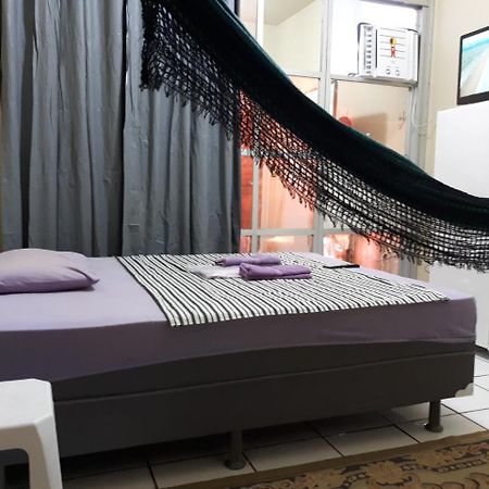 Apartamento Temporada Amazonas Manaus Luaran gambar