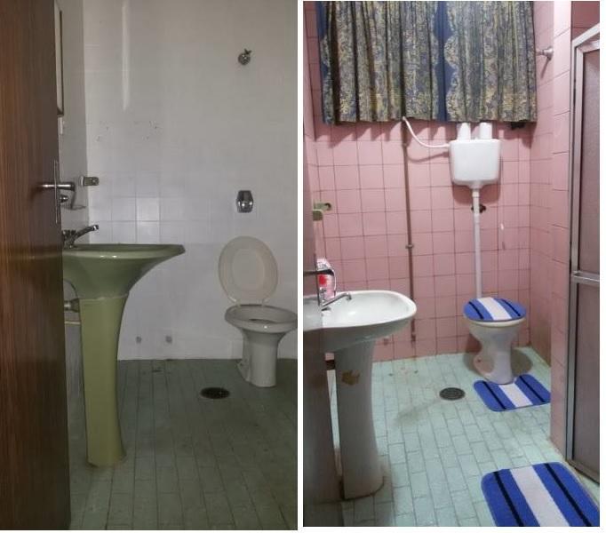 Apartamento Temporada Amazonas Apartment Manaus Luaran gambar