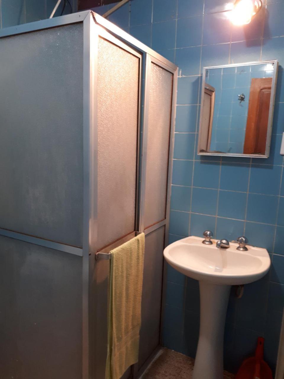 Apartamento Temporada Amazonas Manaus Luaran gambar